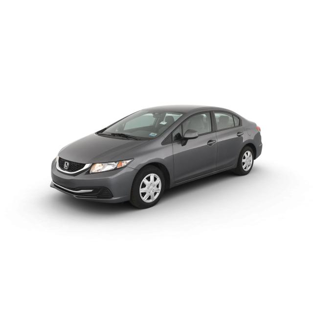 honda civic 2013 19XFB2F55DE017280 image honda civic 2013 19XFB2F55DE017280 image