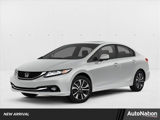 honda civic 2013 2HGFB2F94DH515690 image honda civic 2013 2HGFB2F94DH515690 image