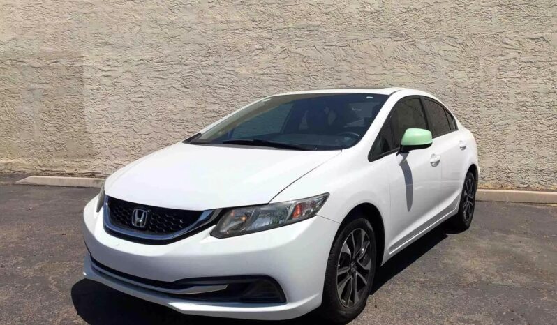 honda civic 2013 2HGFB2F89DH513179 image honda civic 2013 2HGFB2F89DH513179 image