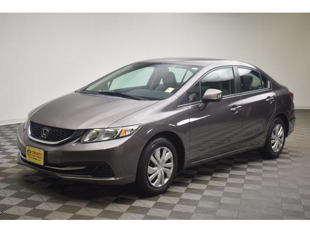honda civic 2013 19XFB2F56DE088360 image honda civic 2013 19XFB2F56DE088360 image