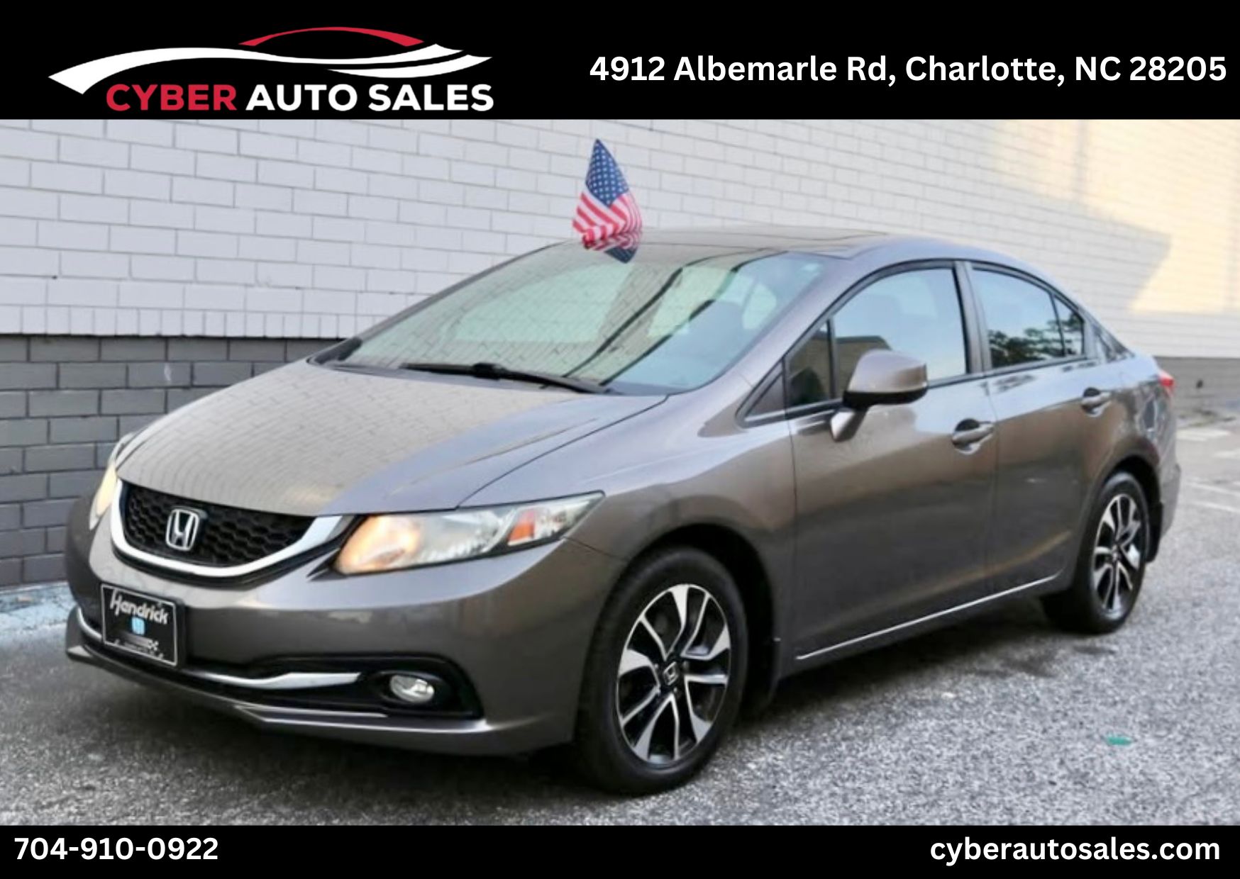 honda civic 2013 19XFB2F9XDE050276 image honda civic 2013 19XFB2F9XDE050276 image