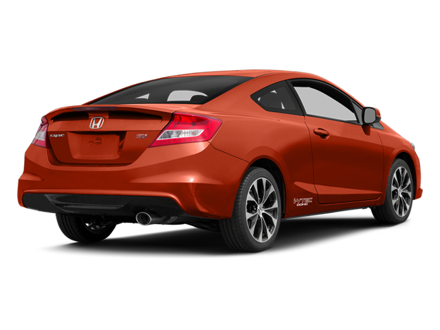 honda civic 2013 2HGFG4A55DH702860 image honda civic 2013 2HGFG4A55DH702860 image