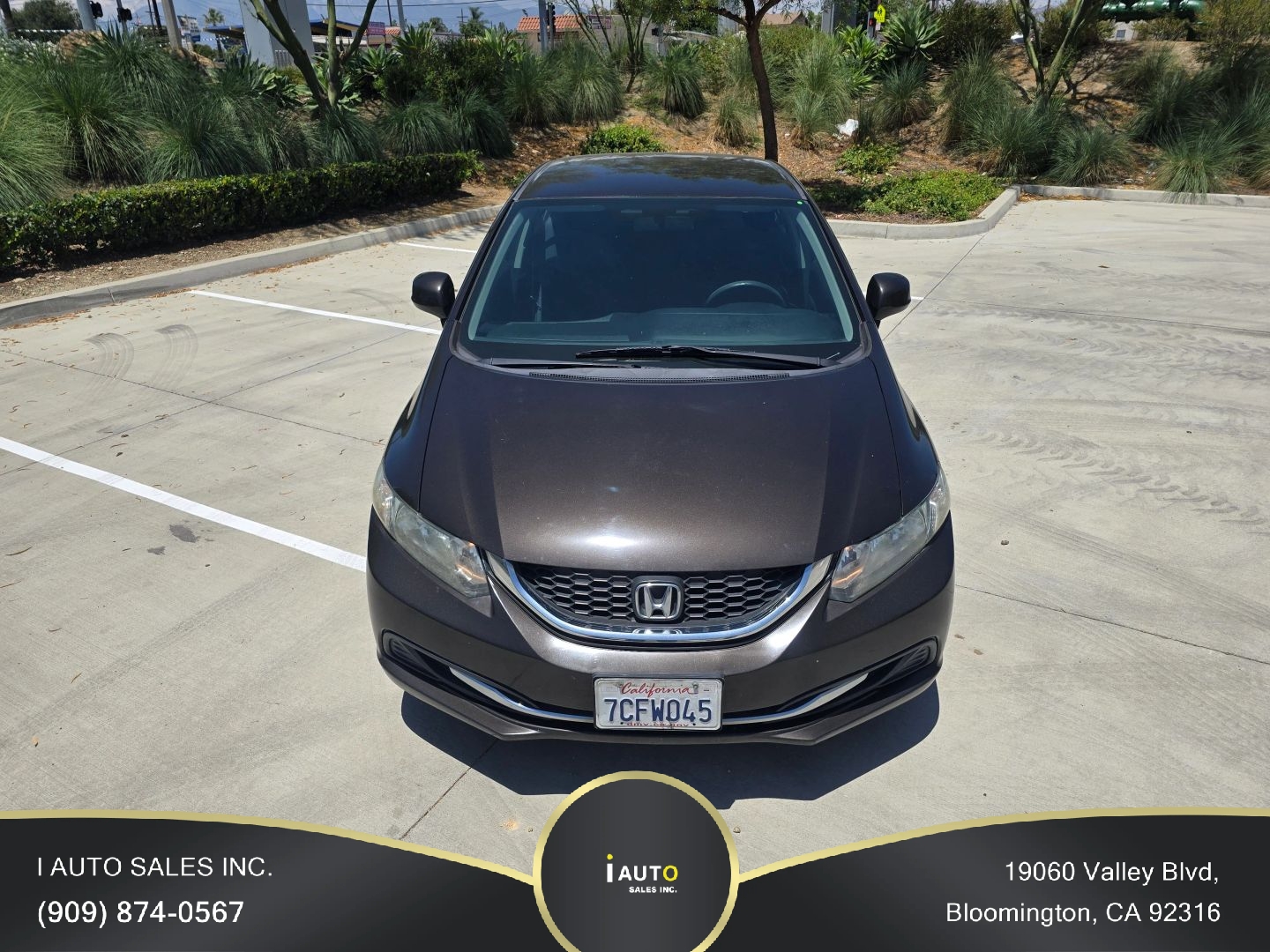 honda civic 2013 2HGFB2F68DH534863 image honda civic 2013 2HGFB2F68DH534863 image