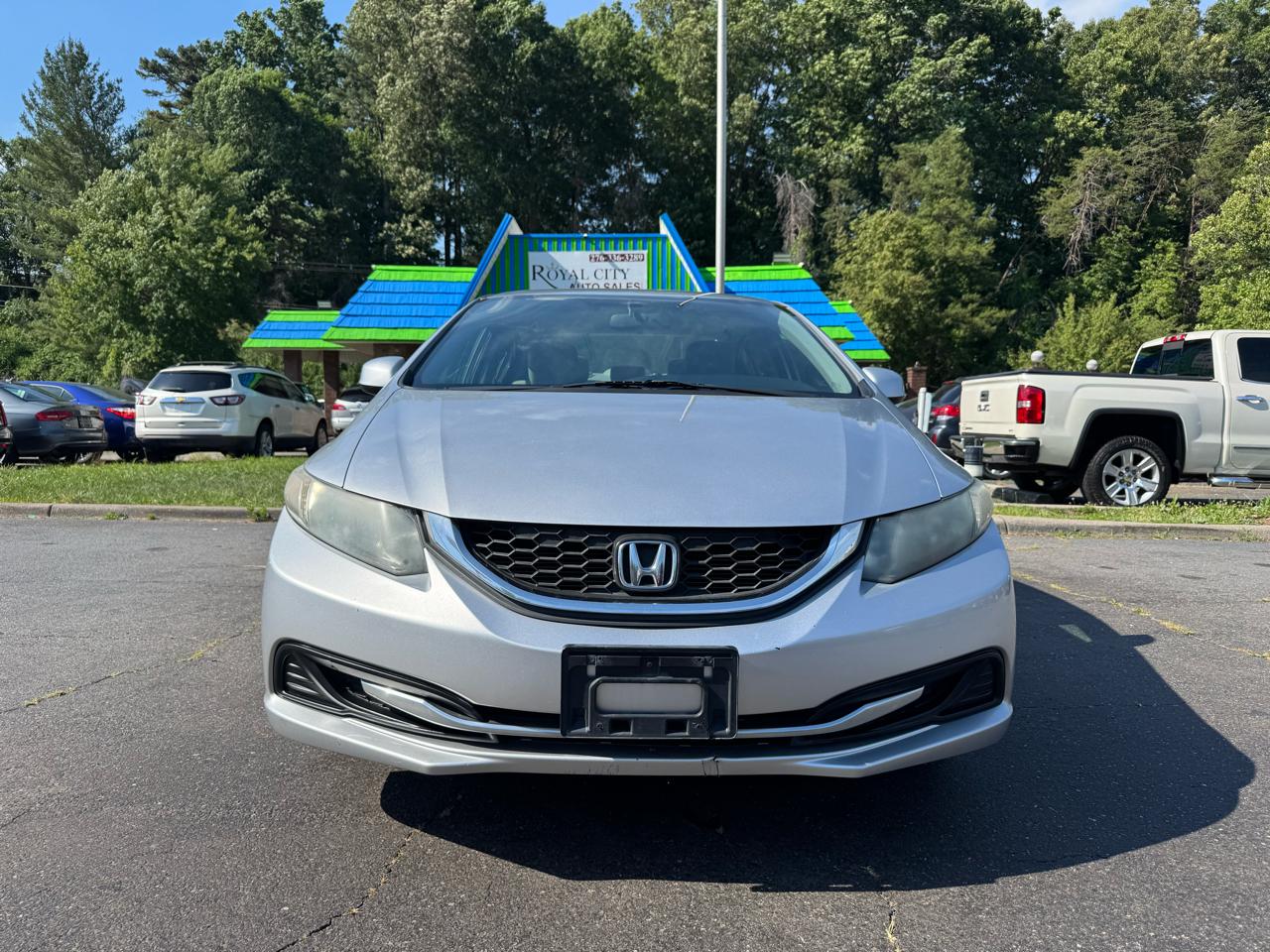 honda civic 2013 19XFB2F53DE033851 image honda civic 2013 19XFB2F53DE033851 image