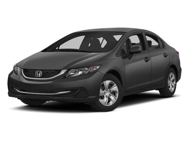 honda civic 2013 2HGFB2F56DH561096 image honda civic 2013 2HGFB2F56DH561096 image