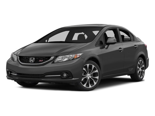 honda civic 2013 2HGFB6E52DH700178 image honda civic 2013 2HGFB6E52DH700178 image