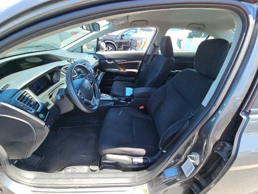 honda civic 2013 19XFB2F53DE211130 image honda civic 2013 19XFB2F53DE211130 image