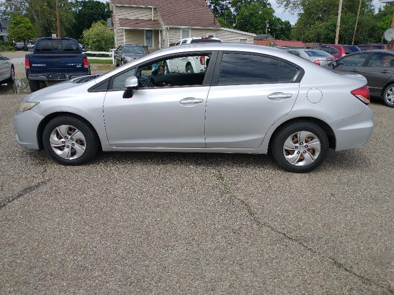 honda civic 2013 19XFB2F53DE217946 image honda civic 2013 19XFB2F53DE217946 image