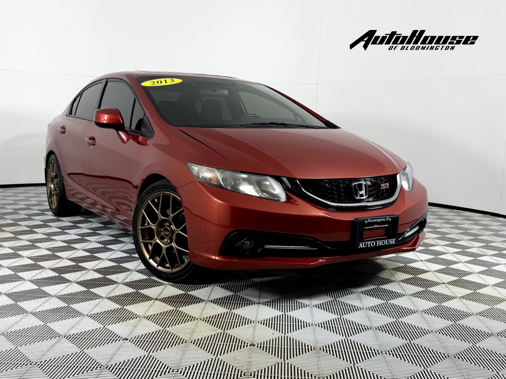 honda civic 2013 2HGFB6E50DH702544 image honda civic 2013 2HGFB6E50DH702544 image