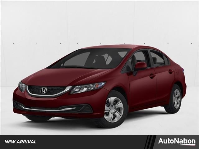 honda civic 2013 19XFB2F58DE039368 image honda civic 2013 19XFB2F58DE039368 image