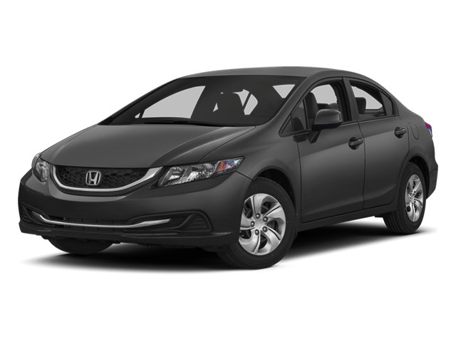 honda civic 2013 19XFB2F52DE096827 image honda civic 2013 19XFB2F52DE096827 image