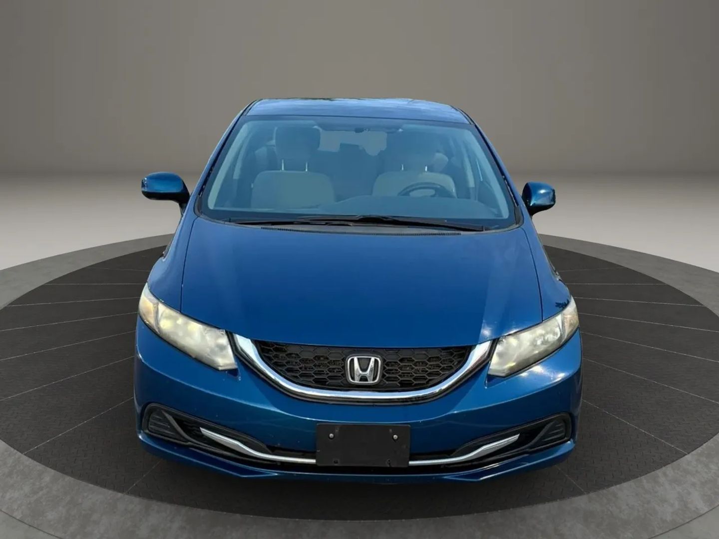 honda civic 2013 19XFB2F59DE014530 image honda civic 2013 19XFB2F59DE014530 image