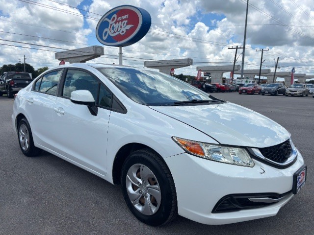 honda civic 2013 19XFB2F56DE057075 image honda civic 2013 19XFB2F56DE057075 image