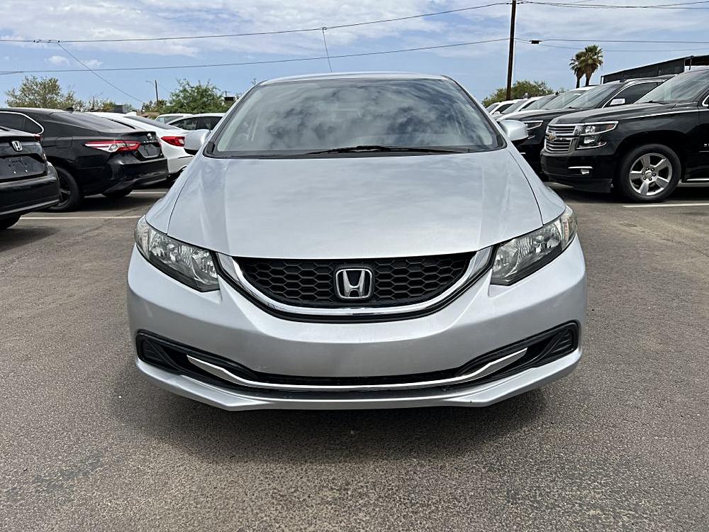 honda civic 2013 19XFB2F57DE285294 image honda civic 2013 19XFB2F57DE285294 image