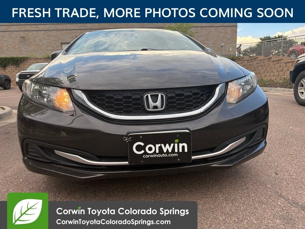 honda civic 2013 2HGFB2F82DH537193 image honda civic 2013 2HGFB2F82DH537193 image