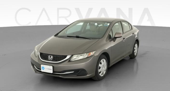 honda civic 2013 19XFB2F58DE220082 image honda civic 2013 19XFB2F58DE220082 image