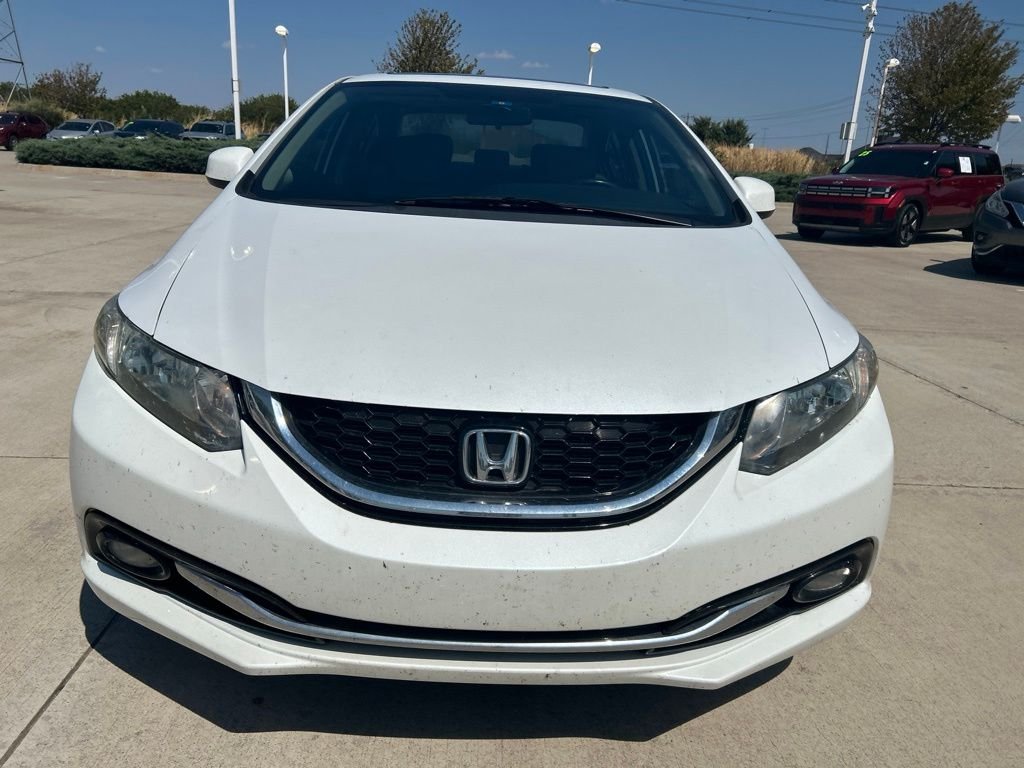 honda civic 2013 19XFB2F95DE010462 image honda civic 2013 19XFB2F95DE010462 image