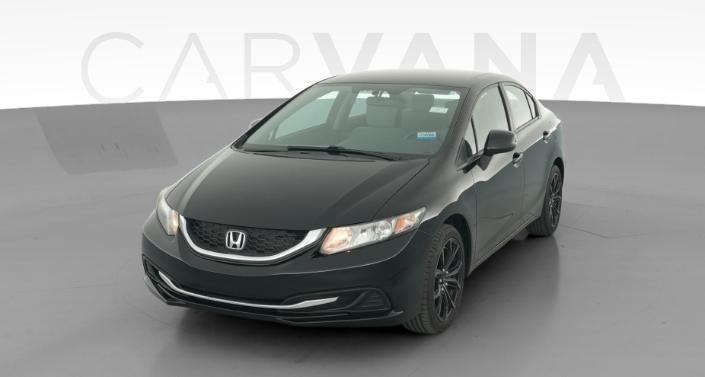 honda civic 2013 19XFB2F57DE095642 image honda civic 2013 19XFB2F57DE095642 image