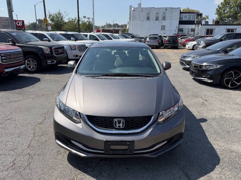 honda civic 2013 19XFB2F52DE030245 image honda civic 2013 19XFB2F52DE030245 image