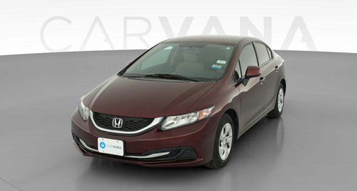 honda civic 2013 19XFB2F55DE236871 image honda civic 2013 19XFB2F55DE236871 image