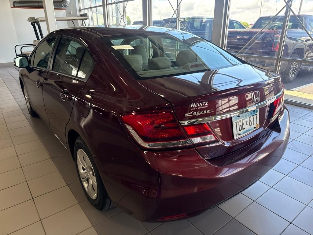 honda civic 2013 19XFB2F56DE030166 image honda civic 2013 19XFB2F56DE030166 image