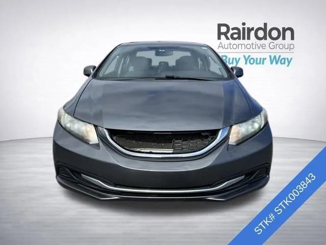 honda civic 2013 19XFB2F58DE003843 image honda civic 2013 19XFB2F58DE003843 image