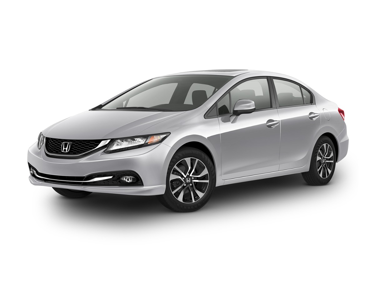 honda civic 2013 2HGFB2F97DH509219 image honda civic 2013 2HGFB2F97DH509219 image