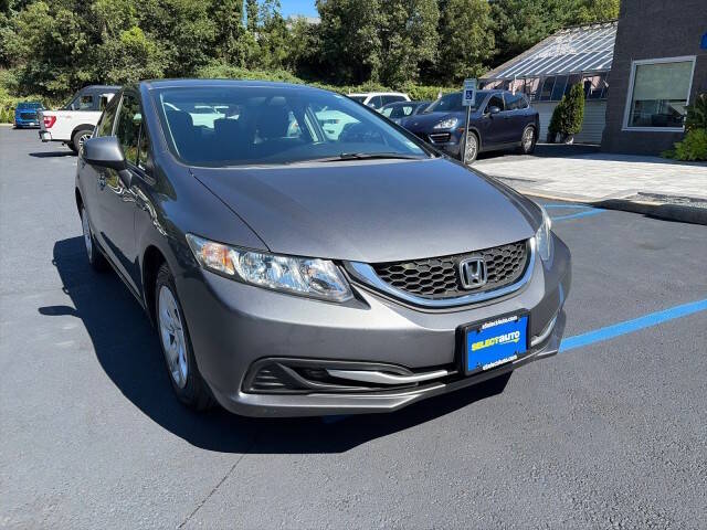 honda civic 2013 19XFB2F56DE258748 image honda civic 2013 19XFB2F56DE258748 image