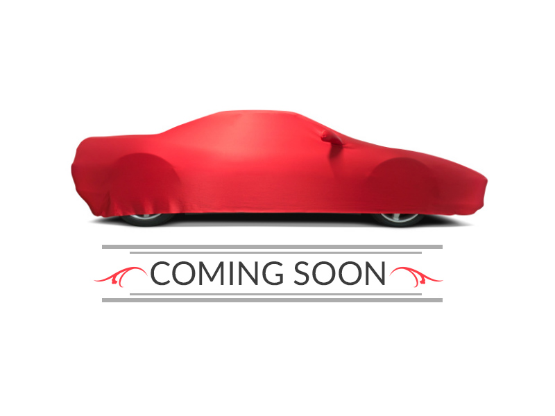 honda civic 2013 2HGFB2F8XDH518312 image honda civic 2013 2HGFB2F8XDH518312 image
