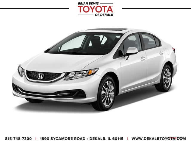 honda civic 2013 19XFB2F52DE014787 image honda civic 2013 19XFB2F52DE014787 image