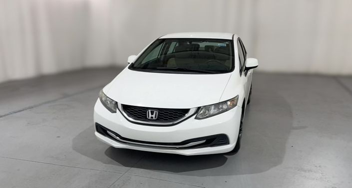 honda civic 2013 19XFB2F58DE042965 image honda civic 2013 19XFB2F58DE042965 image