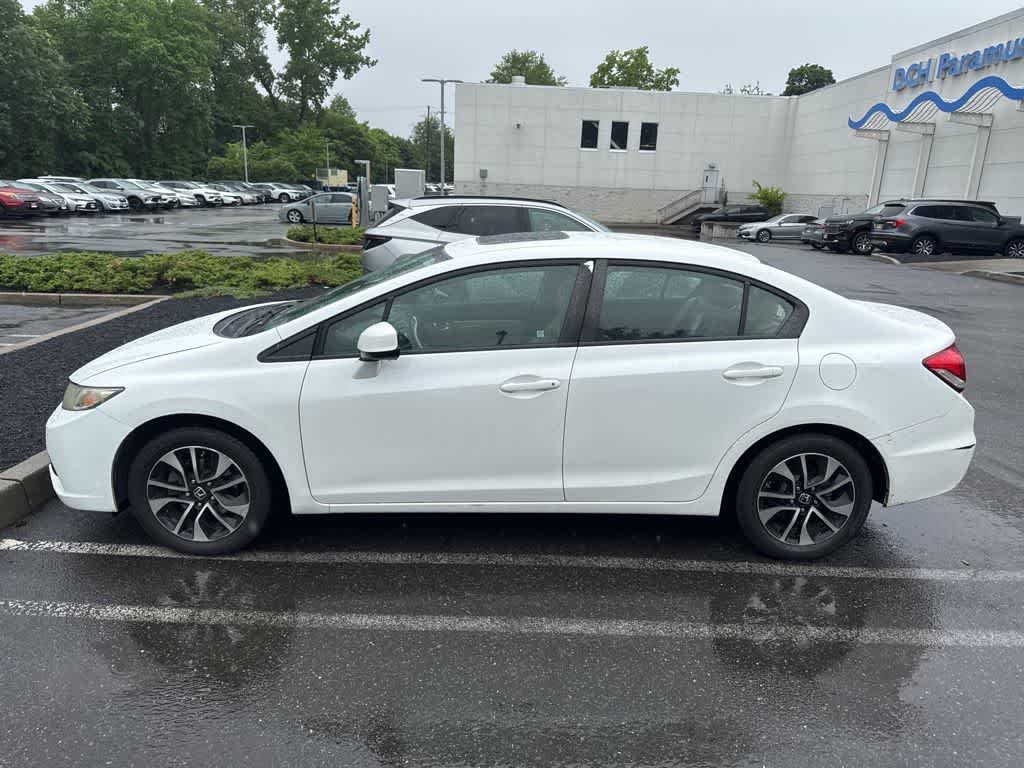 honda civic 2013 19XFB2F95DE243631 image honda civic 2013 19XFB2F95DE243631 image