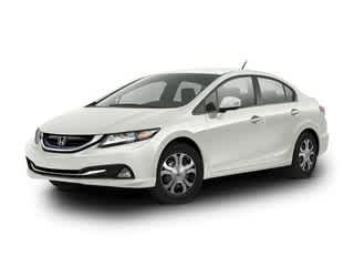 honda civic 2013 19XFB4F25DE003753 image honda civic 2013 19XFB4F25DE003753 image