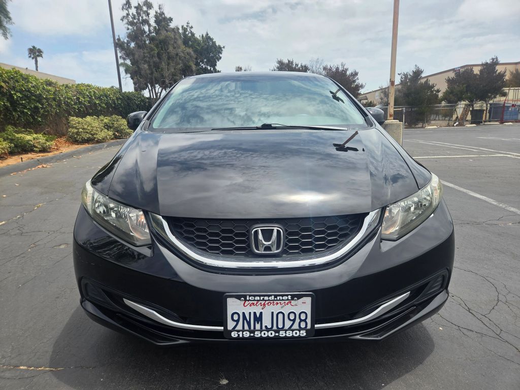 honda civic 2013 19XFB2F55DE275590 image honda civic 2013 19XFB2F55DE275590 image