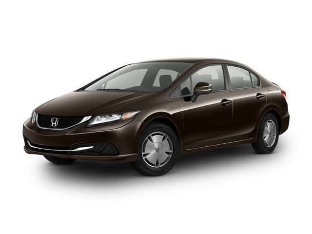 honda civic 2013 2HGFB2F68DH561349 image honda civic 2013 2HGFB2F68DH561349 image