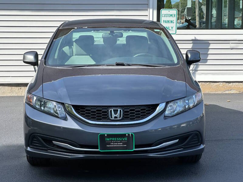 honda civic 2013 19XFB2F56DE010029 image honda civic 2013 19XFB2F56DE010029 image