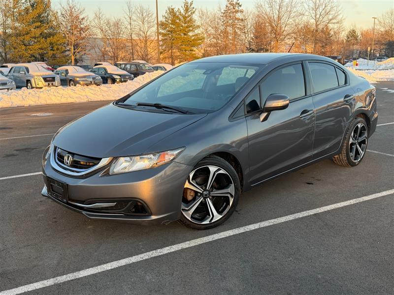 honda civic 2013 19XFB4F22DE003578 image honda civic 2013 19XFB4F22DE003578 image