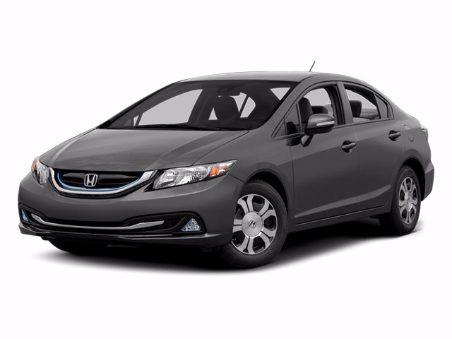 honda civic 2013 19XFB4F29DE003576 image honda civic 2013 19XFB4F29DE003576 image