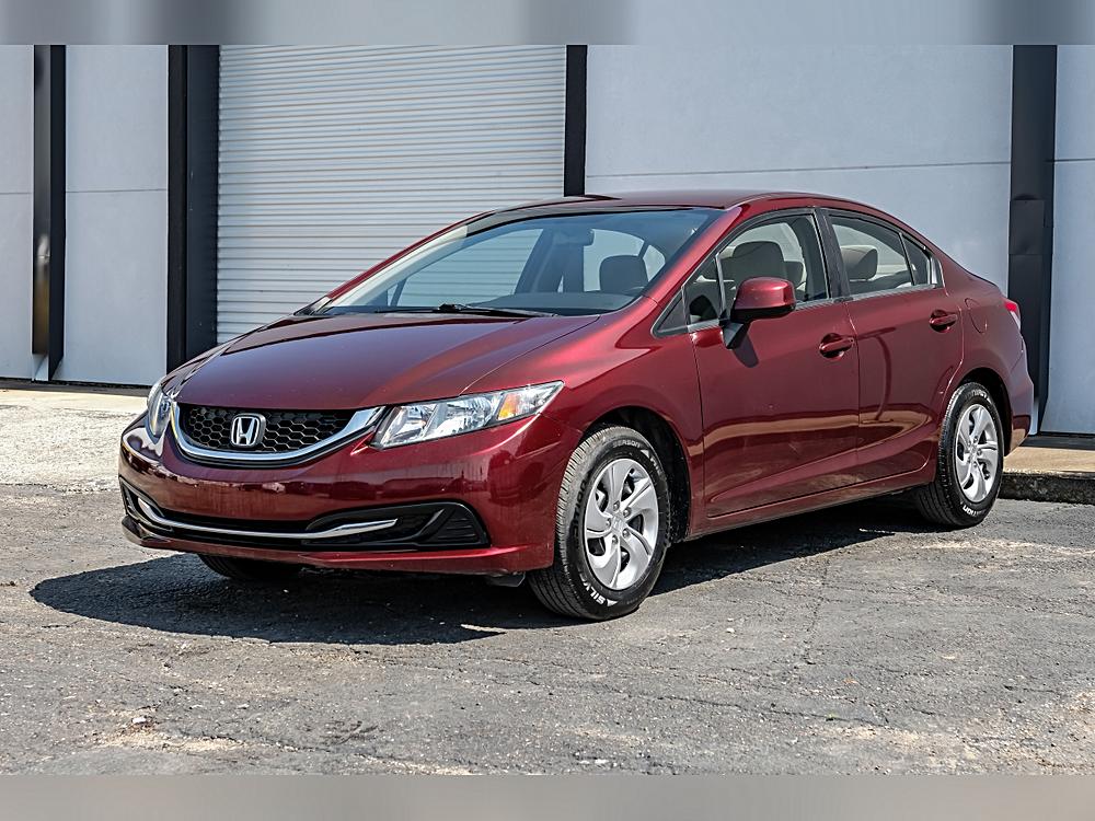 honda civic 2013 19XFB2F53DE095525 image honda civic 2013 19XFB2F53DE095525 image