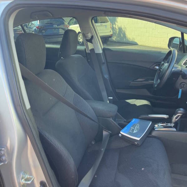 honda civic 2013 19XFB2F56DE210926 image honda civic 2013 19XFB2F56DE210926 image