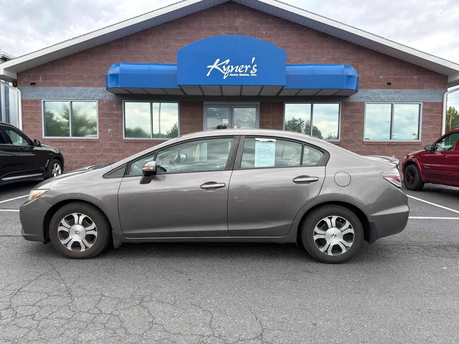 honda civic 2013 19XFB4F25DE002134 image honda civic 2013 19XFB4F25DE002134 image