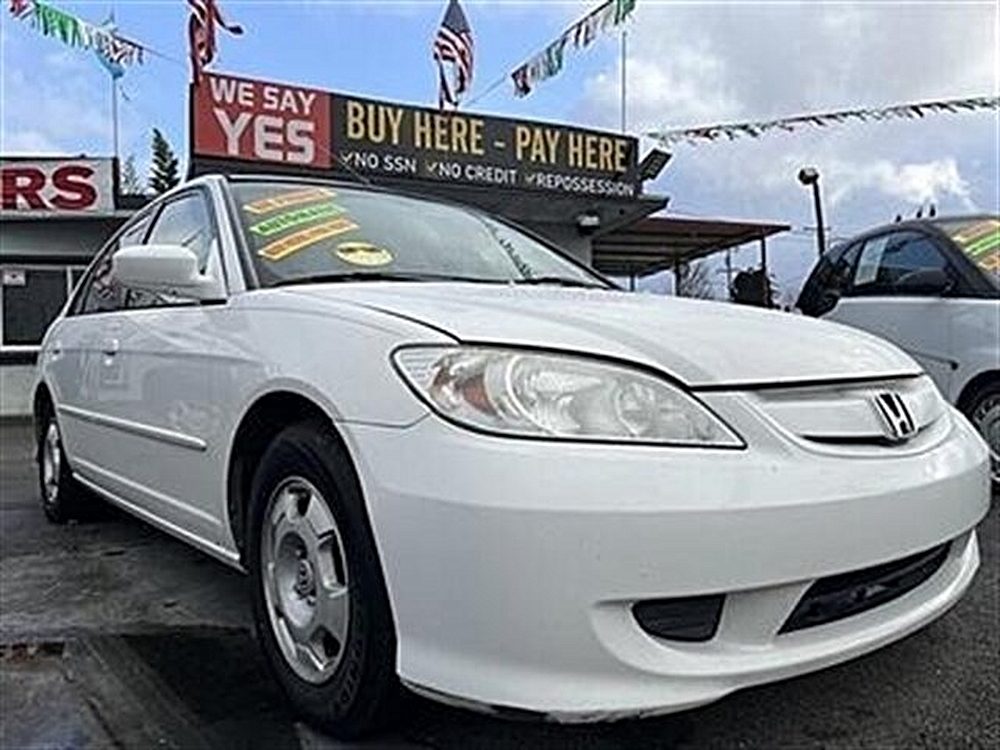 honda civic 2013 19XFB2F55DE294396 image honda civic 2013 19XFB2F55DE294396 image