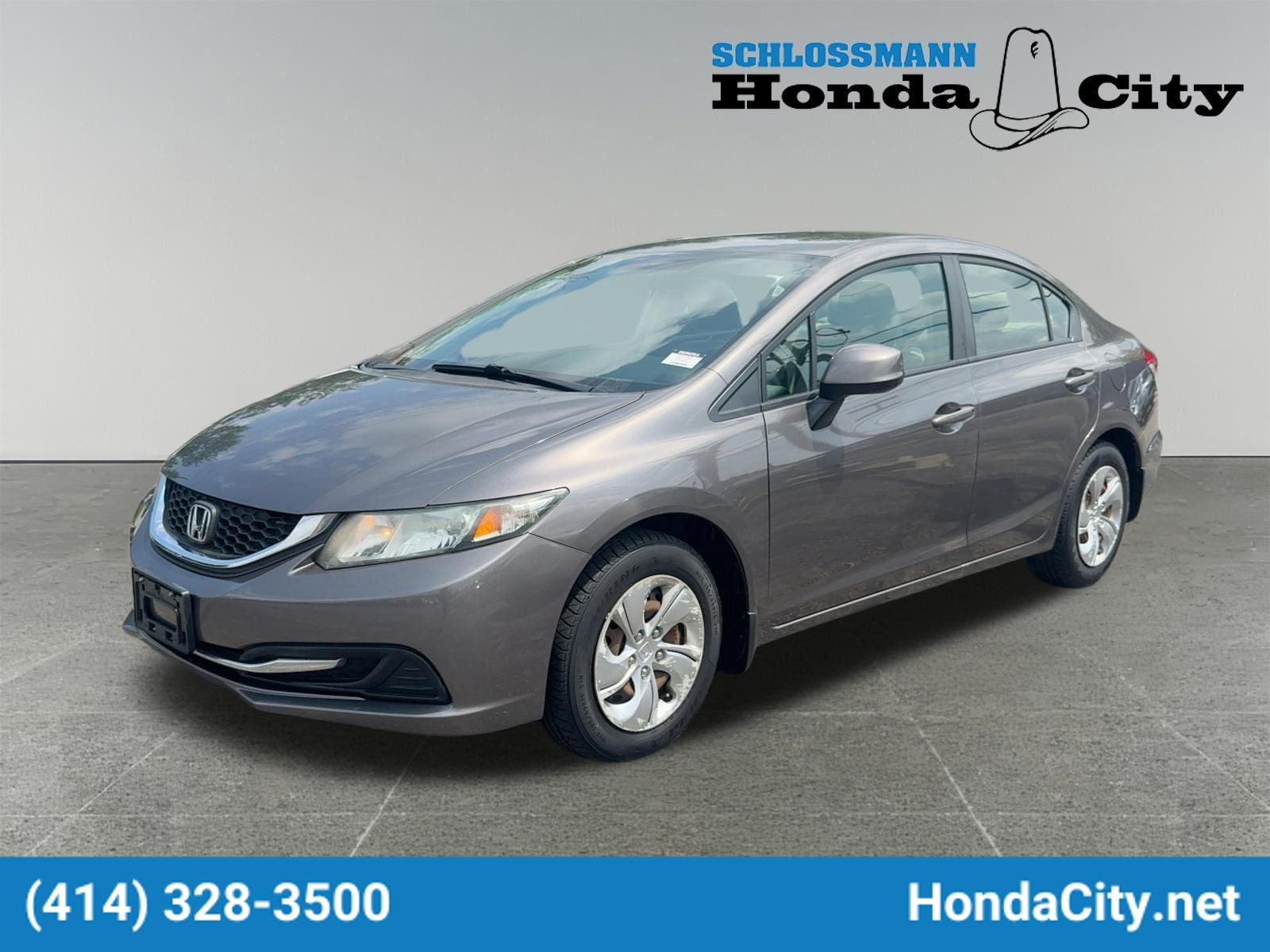 honda civic 2013 19XFB2F57DE038826 image honda civic 2013 19XFB2F57DE038826 image