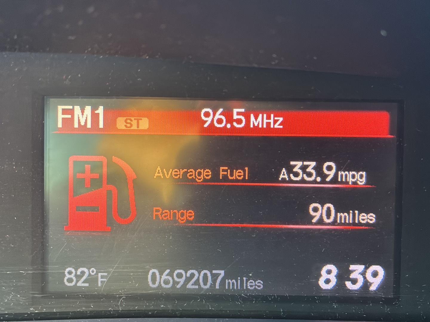 honda civic 2013 19XFB4F27DE200729 image honda civic 2013 19XFB4F27DE200729 image