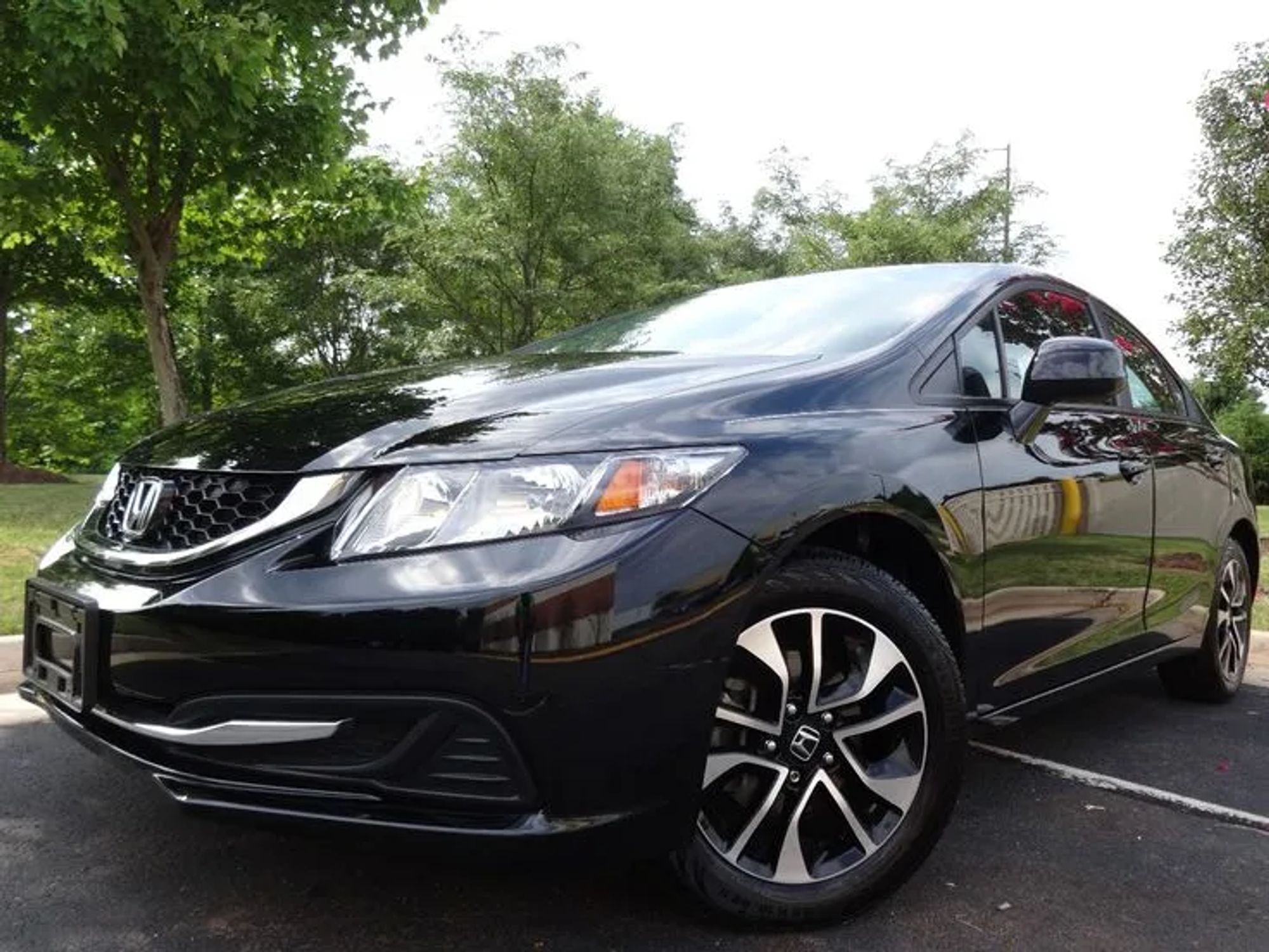 honda civic 2013 2HGFB2F89DH513750 image honda civic 2013 2HGFB2F89DH513750 image