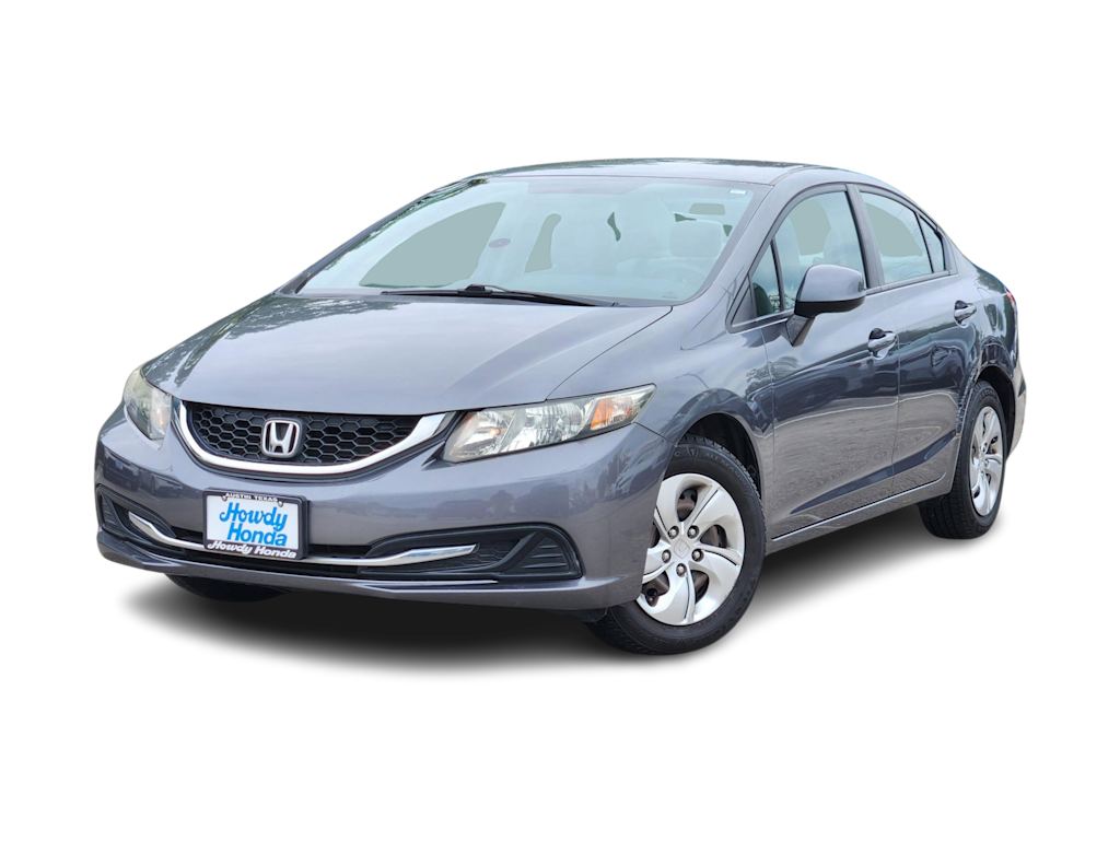 honda civic 2013 19XFB2F57DE088805 image honda civic 2013 19XFB2F57DE088805 image
