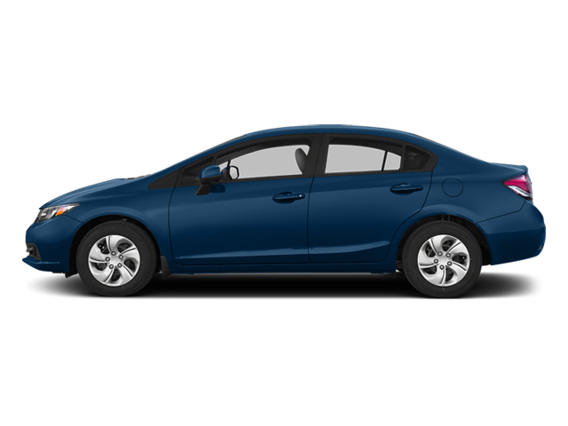 honda civic 2013 19XFB2F52DE234849 image honda civic 2013 19XFB2F52DE234849 image