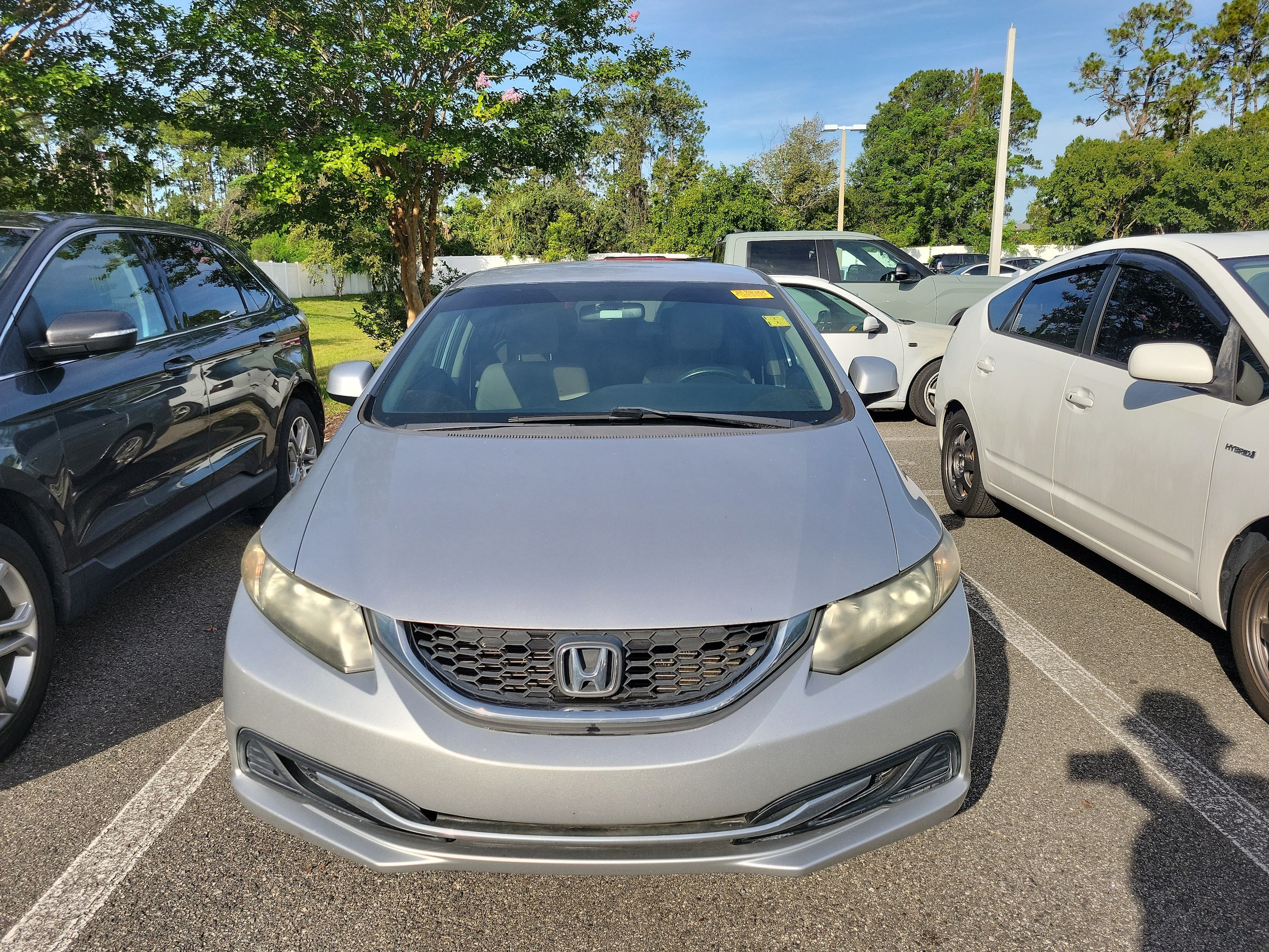 honda civic 2013 19XFB2F59DE048208 image honda civic 2013 19XFB2F59DE048208 image