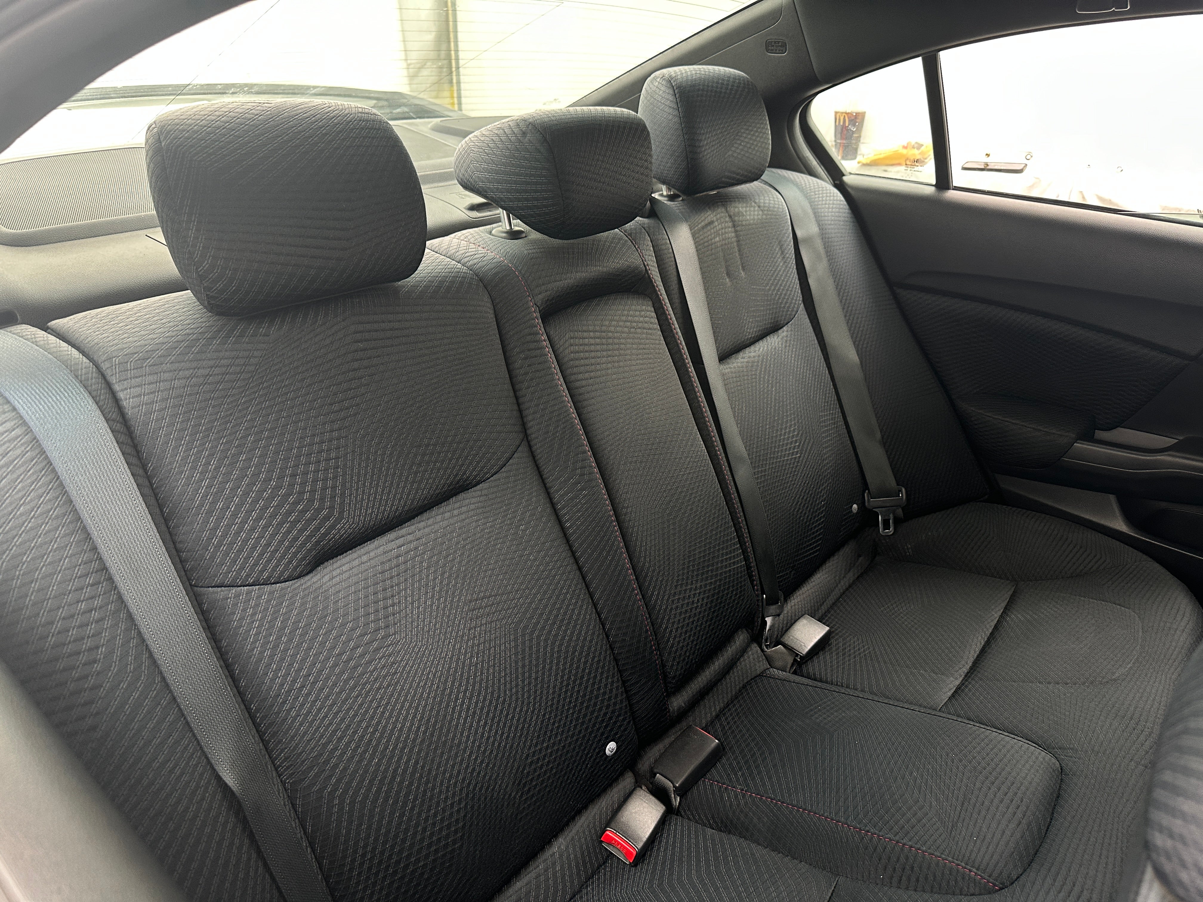 honda civic 2013 2HGFB6E56DH703858 image honda civic 2013 2HGFB6E56DH703858 image