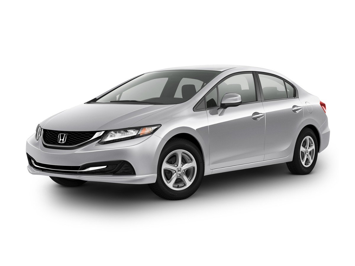 honda civic 2013 19XFB5F51DE000509 image honda civic 2013 19XFB5F51DE000509 image